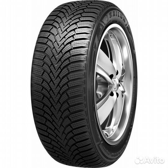 Sailun Ice Blazer Alpine+ 175/65 R14