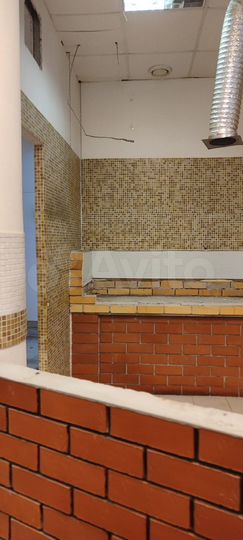 Офис, торговое помещение, ПСН, 30 м²