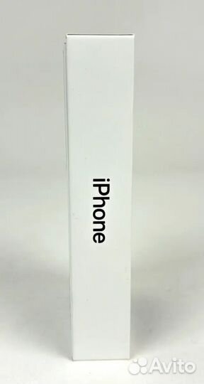 iPhone 12 mini, 256 ГБ