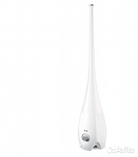 Ультразвуковой увлажнитель Ballu UHB-185