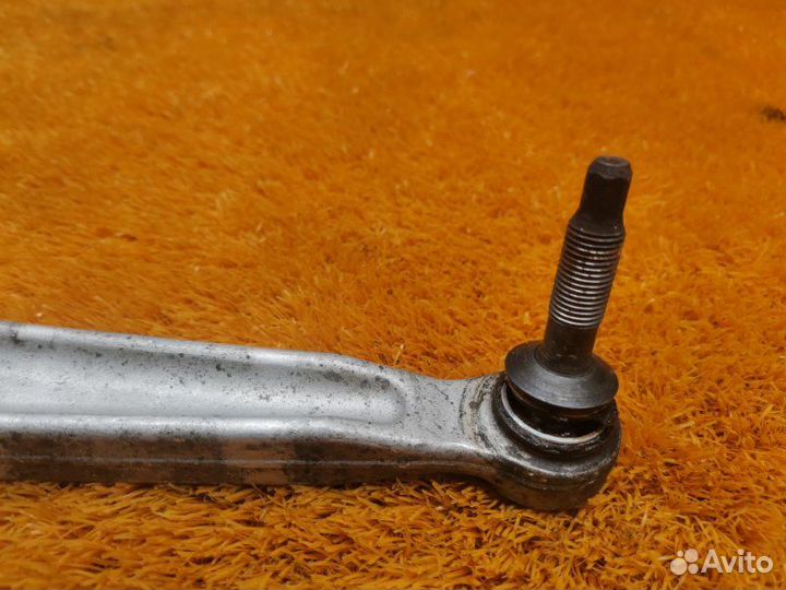 Рычаг подвески верхний задний правый Bmw 5-Series