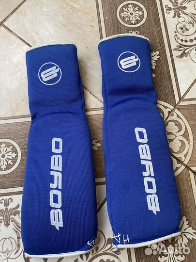 Детский шлем защитный для малышей