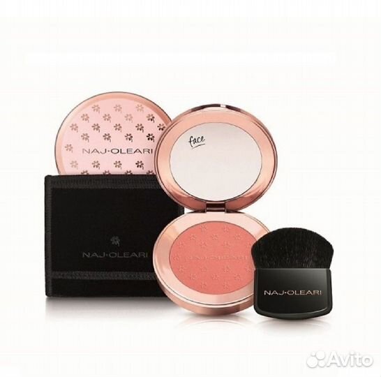 Карандаш Помада Cle DE Peau Тени BB Loreal YSL MAC