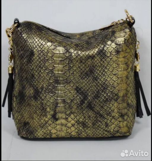 Сумка,сумочка женская,женская маленькая сумка