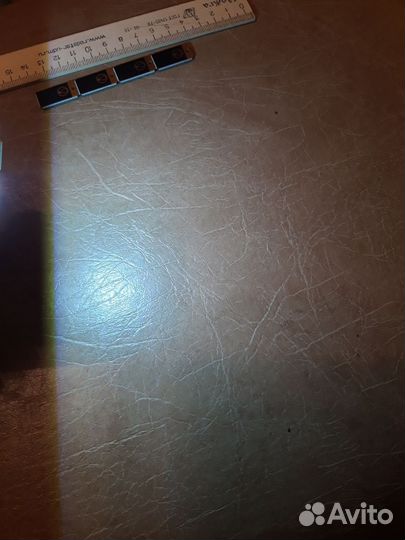 USB мини светильник LED