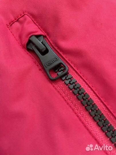 Комбинезон reima 110