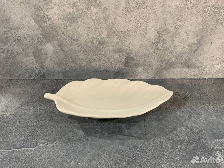 Салатники блюдо креманки новые