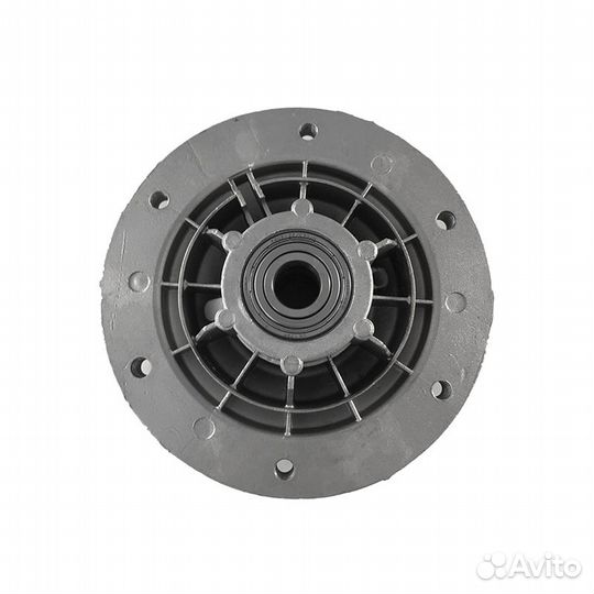 Суппорт барабана стиральной машины Ariston, Indesi