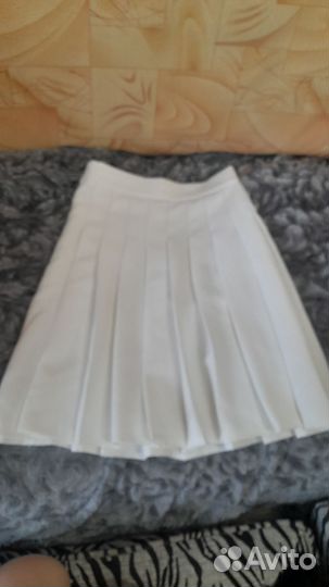 Юбка