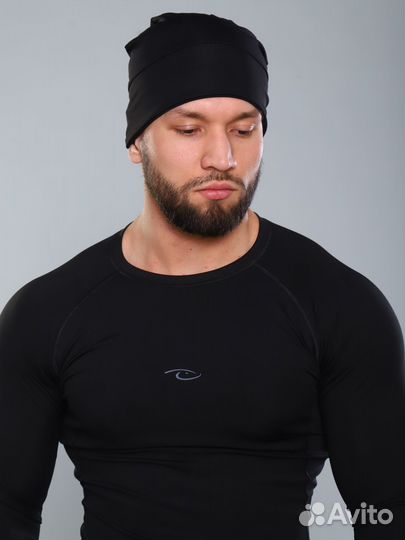 Спортивный костюм 3 в 1