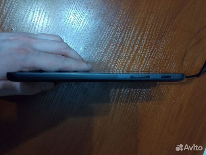 Планшет samsung