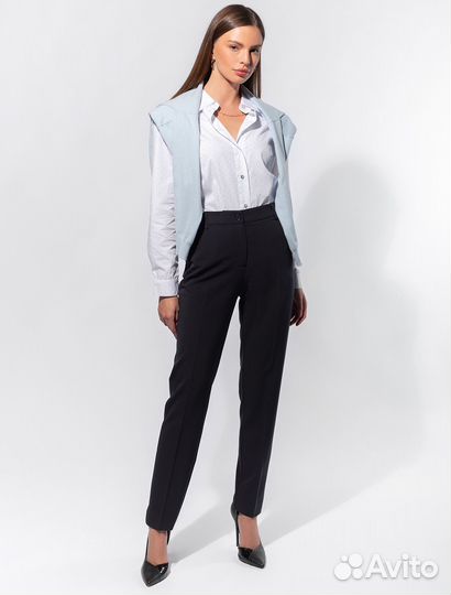 Рубашка 40-42