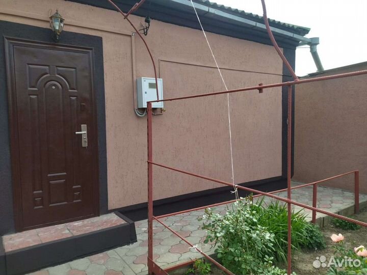 Строительство