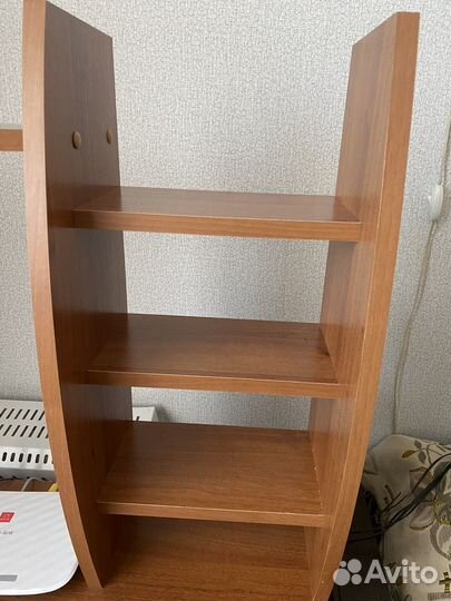 Компьютерный стол бу