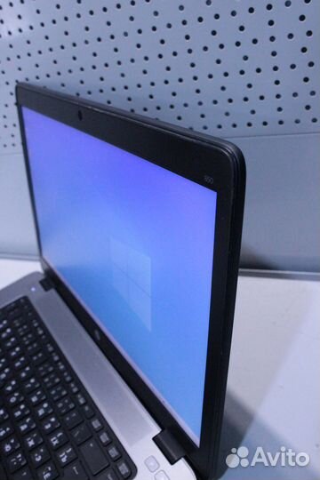 Ноутбук HP EliteBook 850/1920x1080/озу 8Gb/ i5