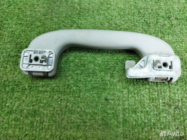 Ручка потолочная Opel Signum 2003-2005