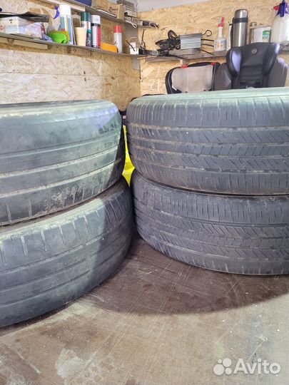 Laufenn G Fit AS 185/65 R15