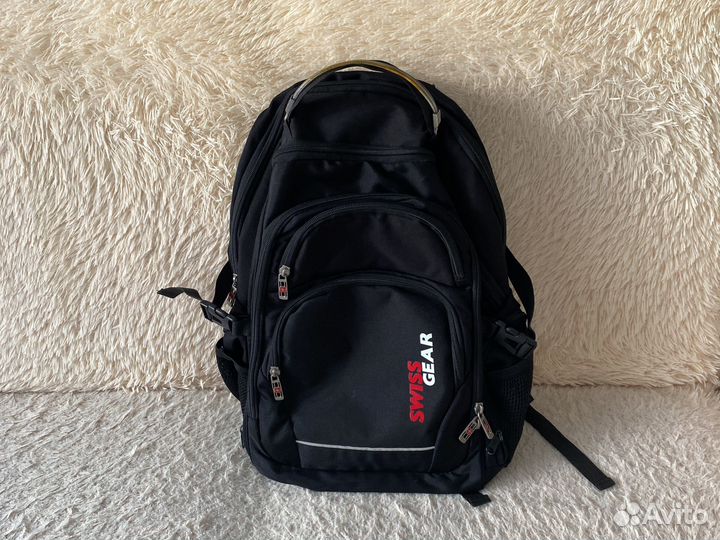 Продам рюкзак