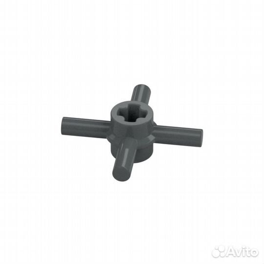 Деталь Lego 6316692