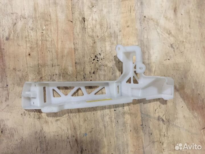 Кронштейн Land Rover Sport 2 рест