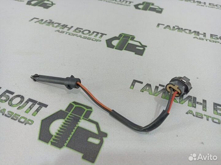 Датчик уровня тормозной жидкости Chevrolet Spark 3