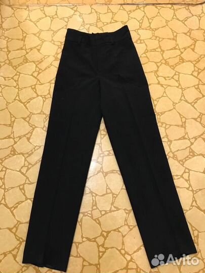 Одежда для бальных танцев на мальчика