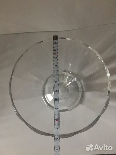 Разная посуда