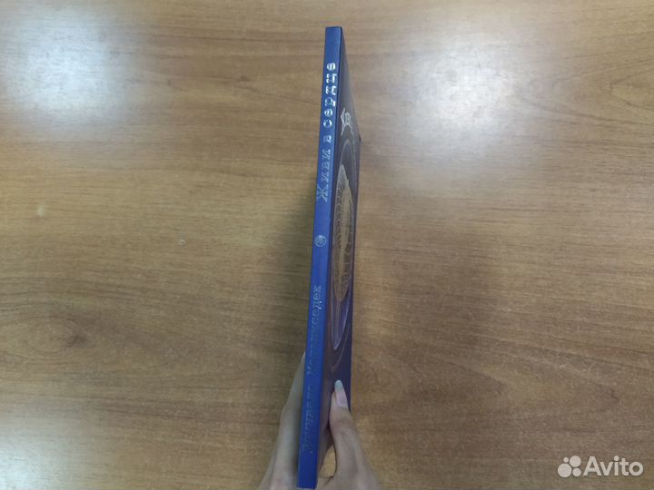 Друнвало Мельхиседек - Живи в сердце