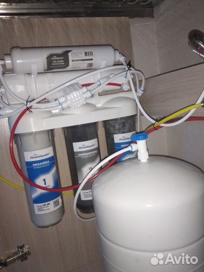 Мастер универсал на час