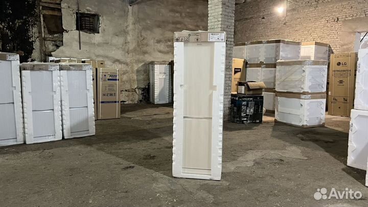 Холодильник stinol STS 185 E