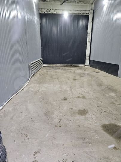 Свободного назначения, 72 м²