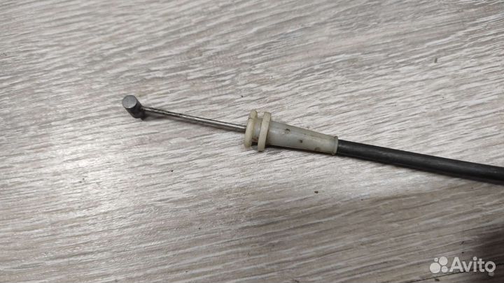 Ручка внутренняя передняя левая форд мондео 3