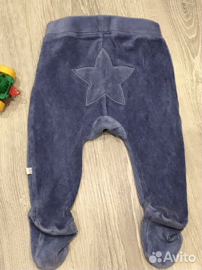 Костюм детский