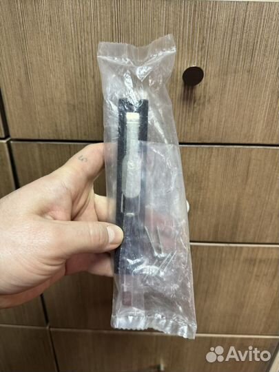 Шпингалет накладной 3060.01 (новый)