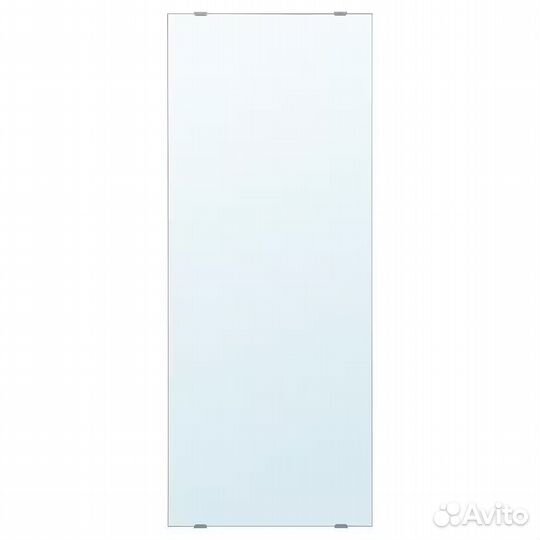 Зеркало IKEA lärbro лэрбро