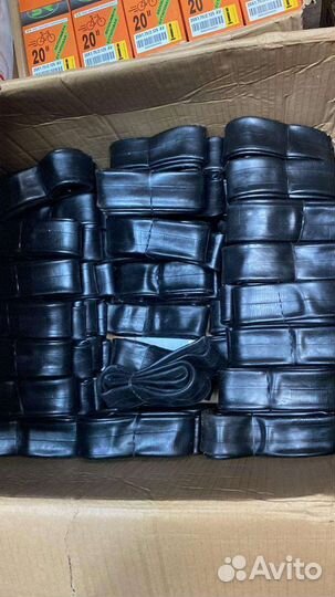 Камера для велосипеда 20 24 26 27,5 28 29 700 16