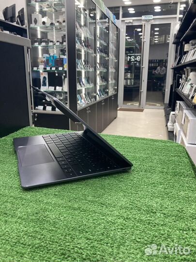 Ноутбук Huawei MateBook 13 (Гарантия)