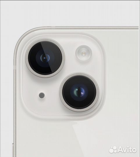 iPhone 14 Plus, 256 ГБ