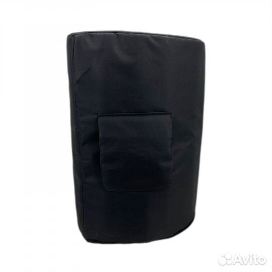 Накидка (чехол) для акустических колонок