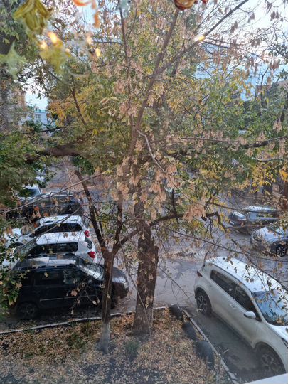 2-к. квартира, 53 м², 2/5 эт.