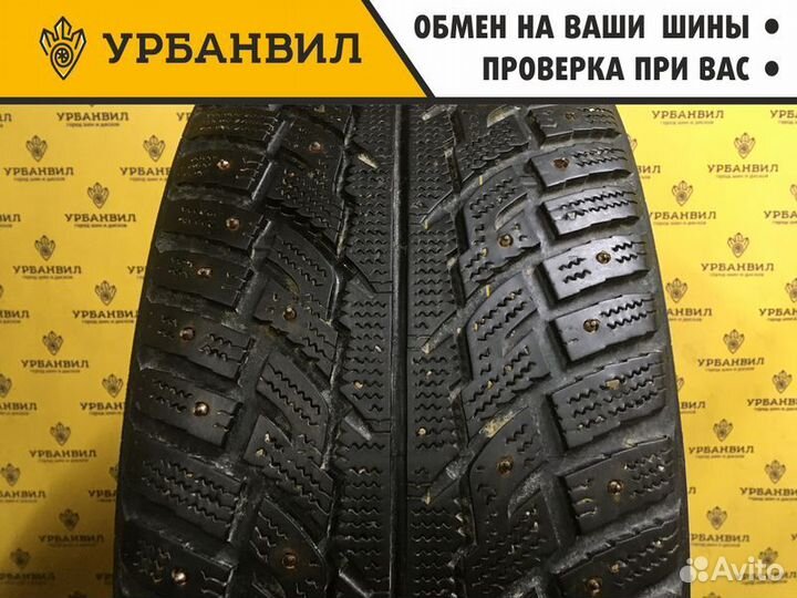 Kumho I'Zen RV Stud KC16 255/50 R19 107T