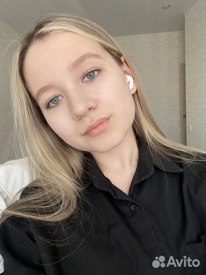 Репетитор по математике, физике 1-7 класс