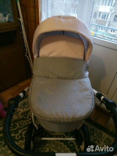 Коляска детская 