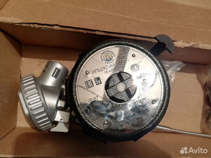 Удлинитель kvm ce750 usb, впв, пмп, ибп, ппкоп