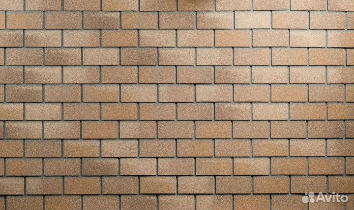 Фасадные панели. В наличии на складе