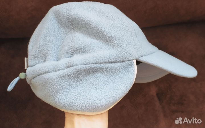 Кепки Adidas Панама женская Adidas