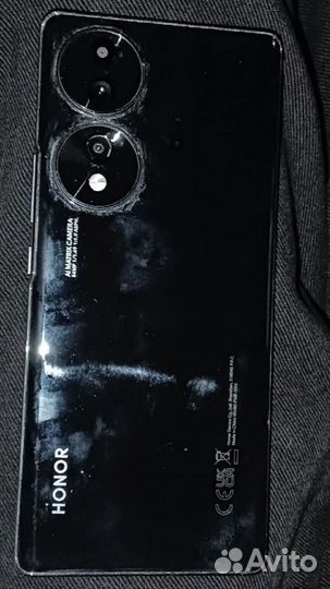 HONOR 70, 8/256 ГБ