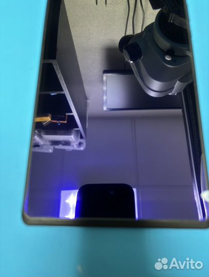 Планшет Ego pad e8 8/256 GB android 12