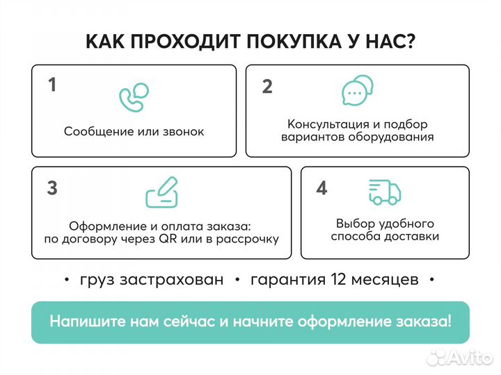 Аппарат для лазерной эпиляции бесплатное обучение