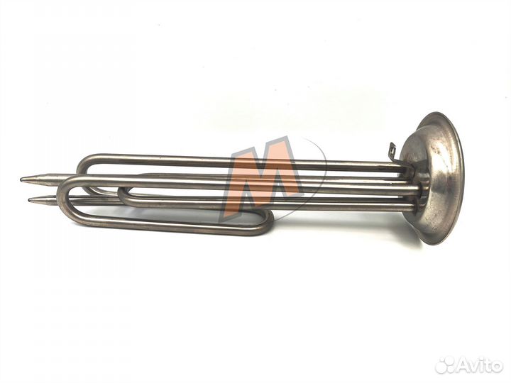 Тэн для водонагревателя Thermex